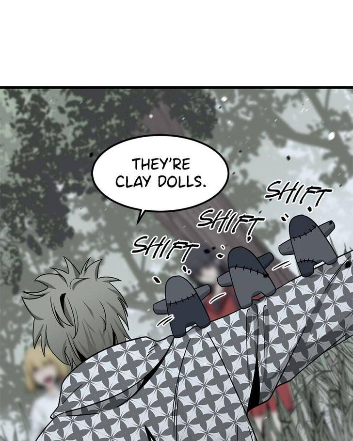 Read Hero Killer  Manga Online