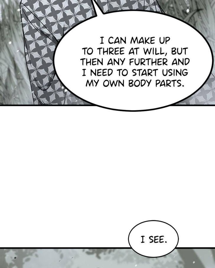 Read Hero Killer  Manga Online