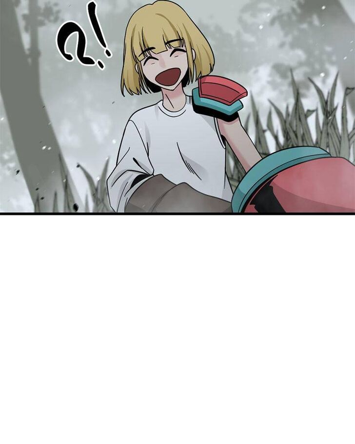 Read Hero Killer  Manga Online