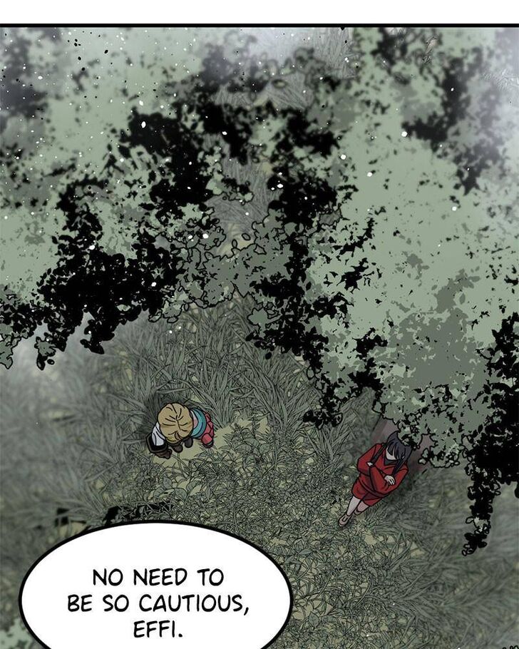 Read Hero Killer  Manga Online
