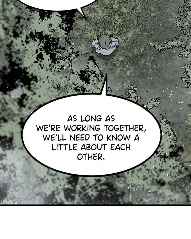 Read Hero Killer  Manga Online