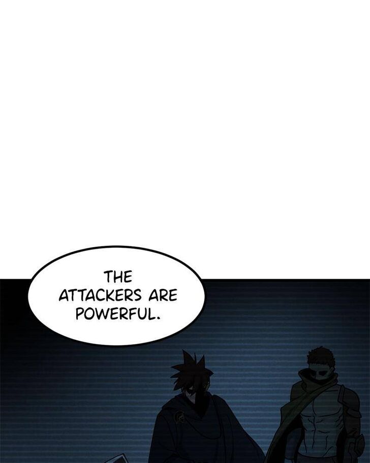 Read Hero Killer  Manga Online