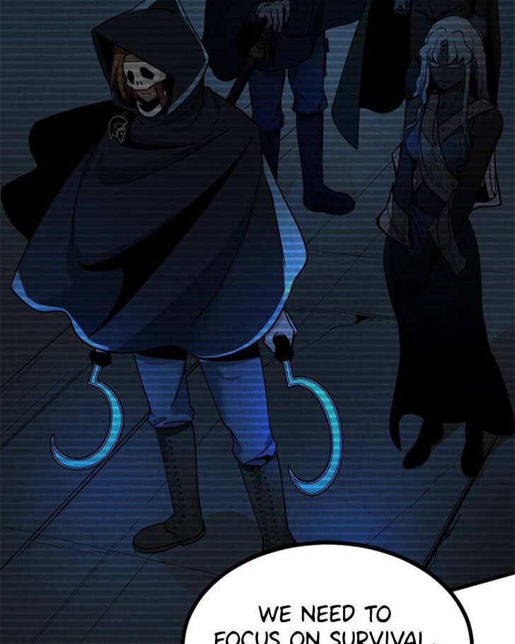 Read Hero Killer  Manga Online