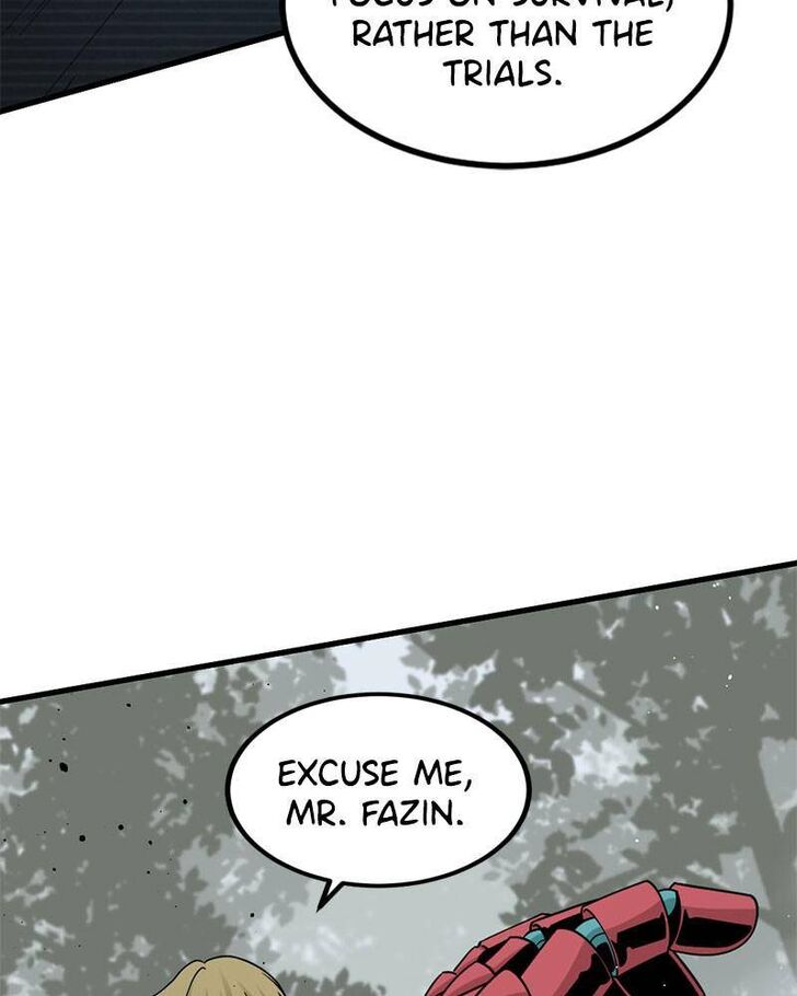 Read Hero Killer  Manga Online