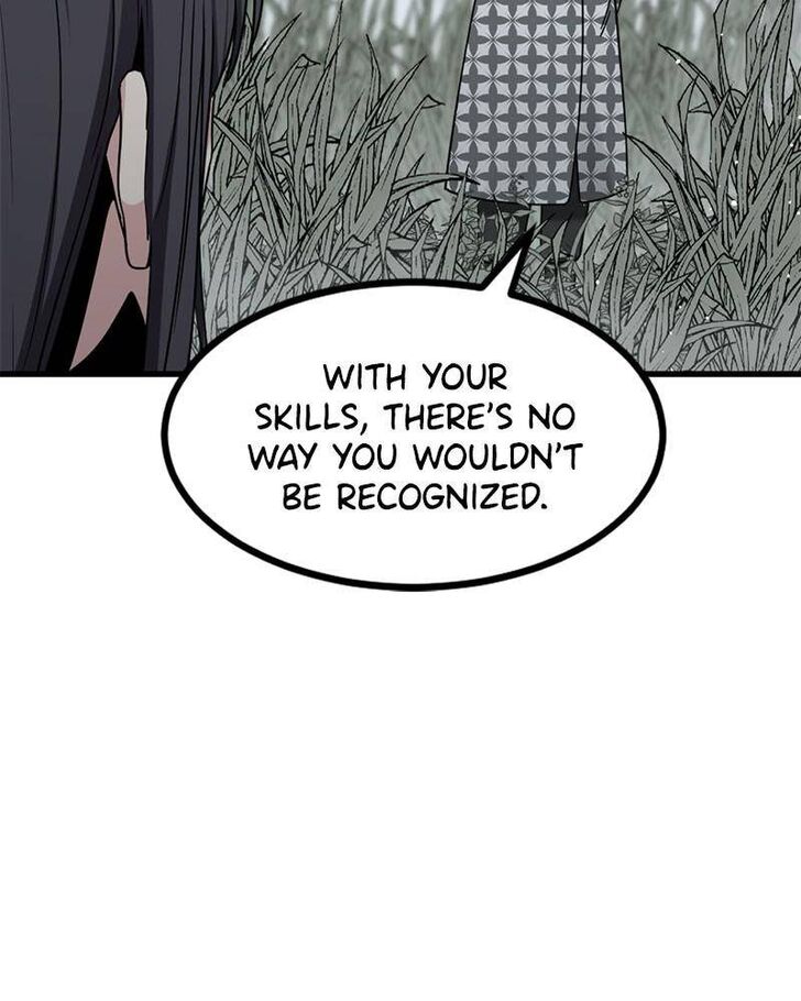Read Hero Killer  Manga Online