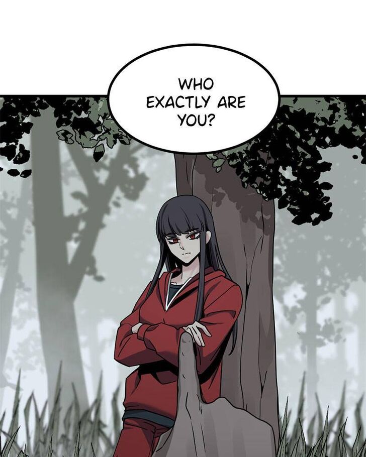 Read Hero Killer  Manga Online