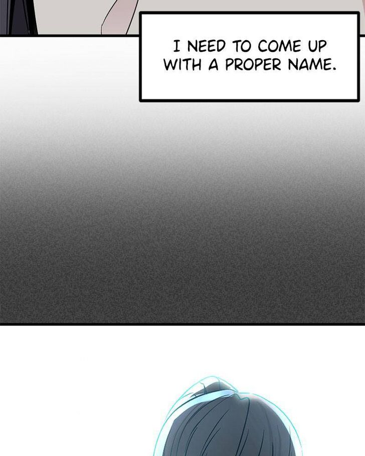 Read Hero Killer  Manga Online