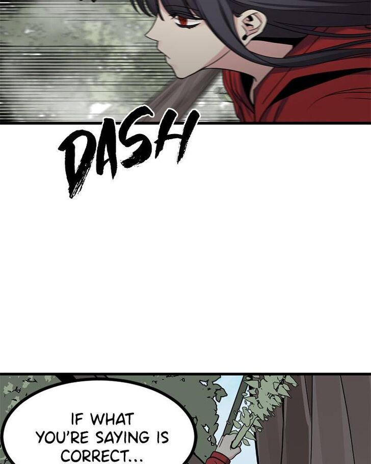 Read Hero Killer  Manga Online