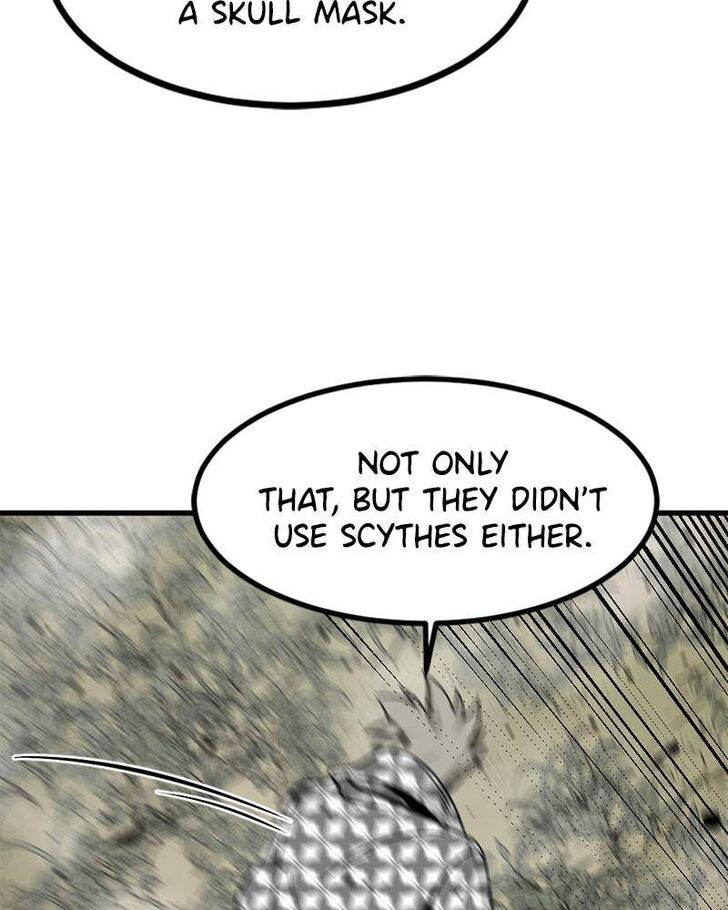 Read Hero Killer  Manga Online