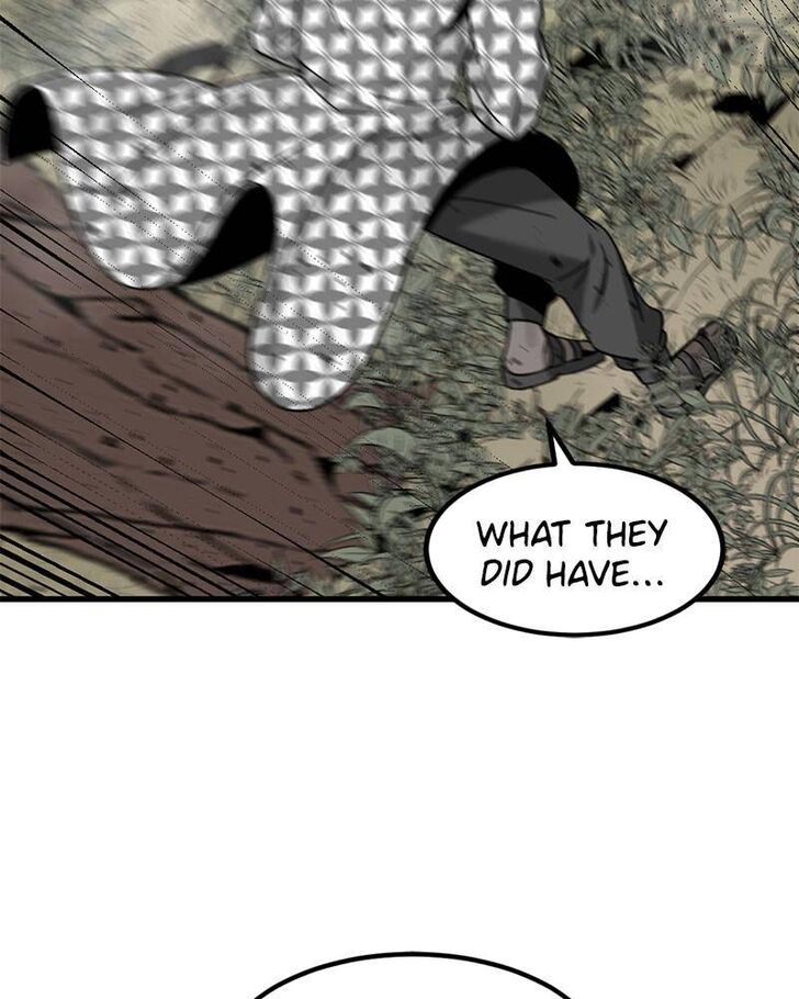 Read Hero Killer  Manga Online