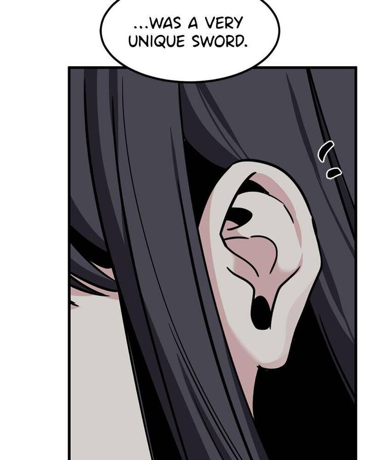 Read Hero Killer  Manga Online