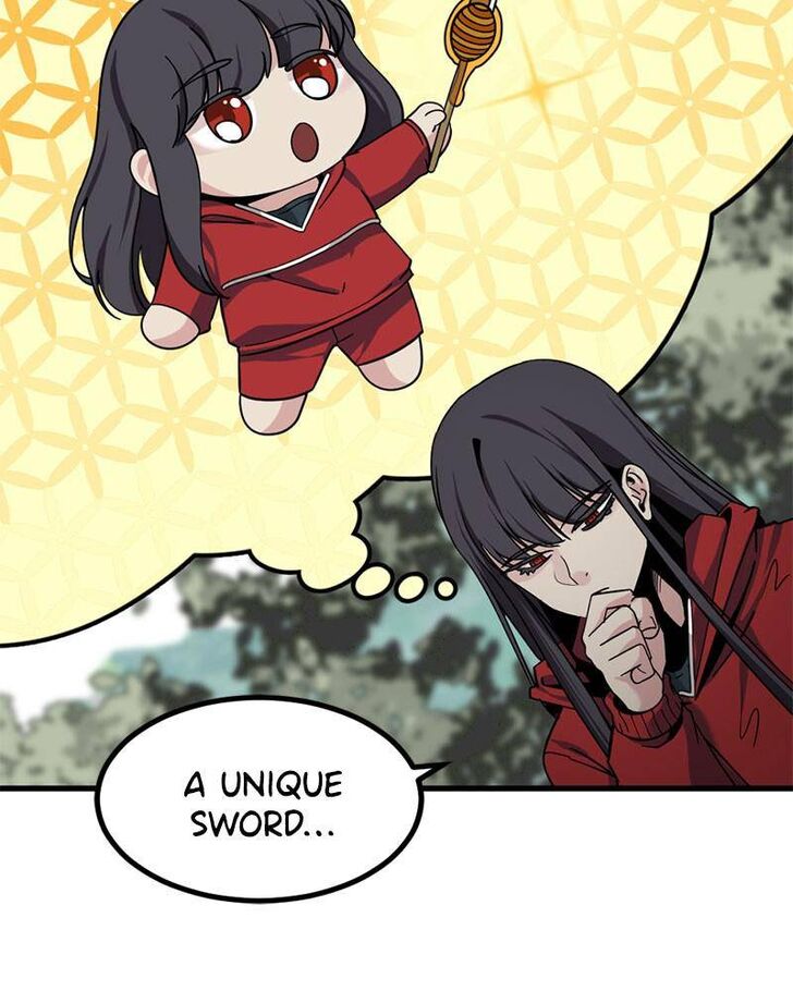 Read Hero Killer  Manga Online