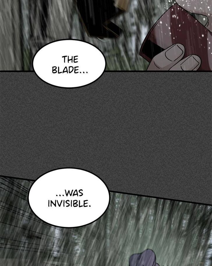 Read Hero Killer  Manga Online