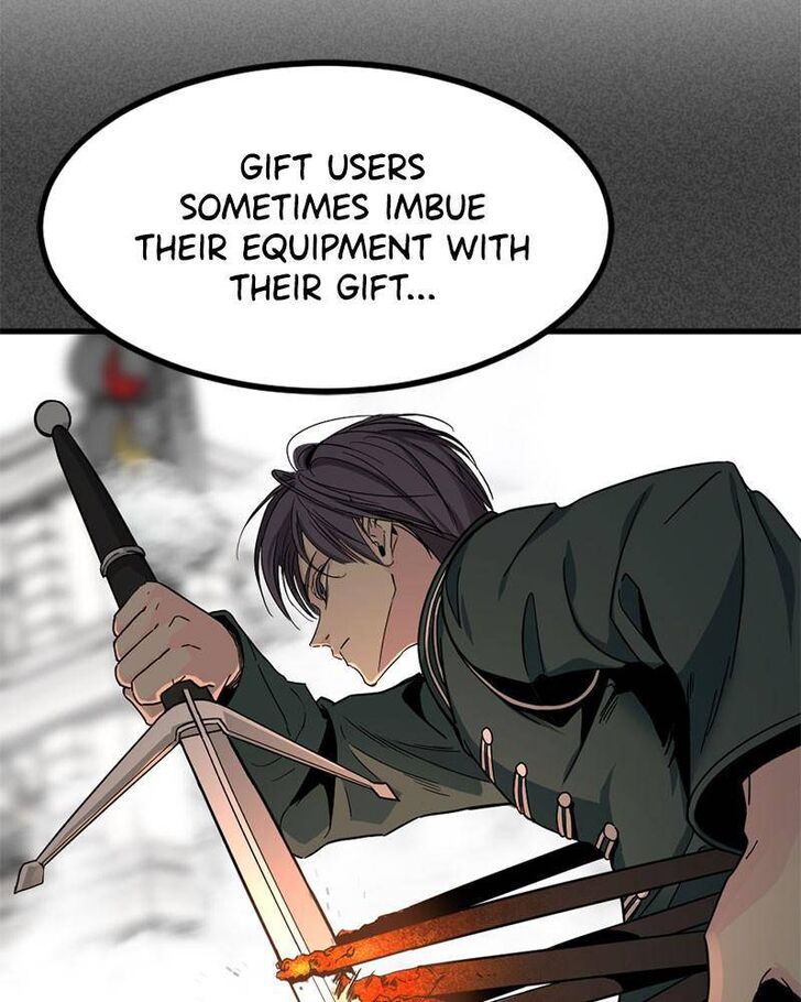 Read Hero Killer  Manga Online