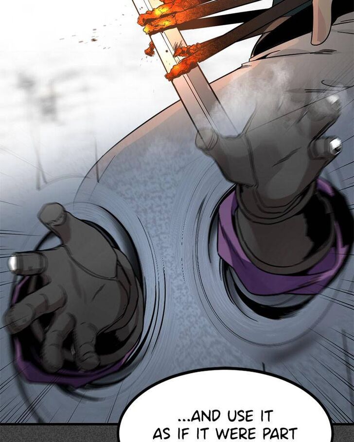 Read Hero Killer  Manga Online