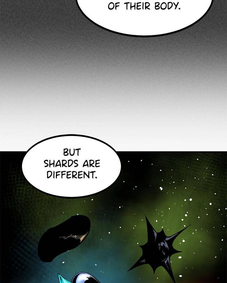 Read Hero Killer  Manga Online