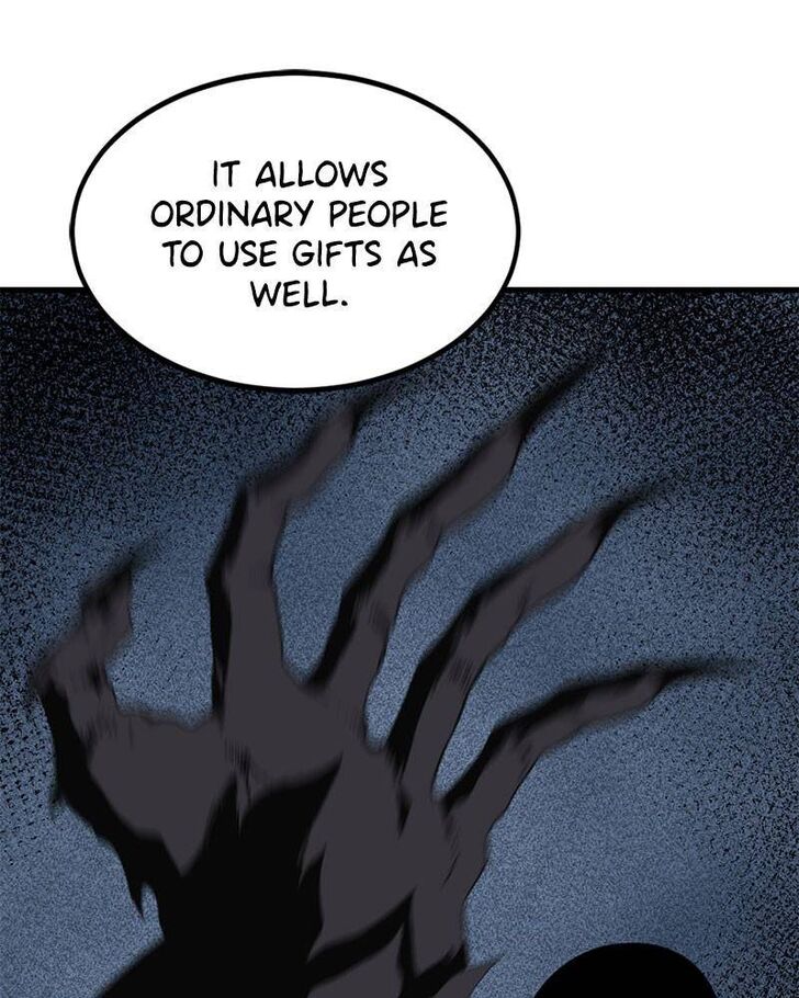 Read Hero Killer  Manga Online