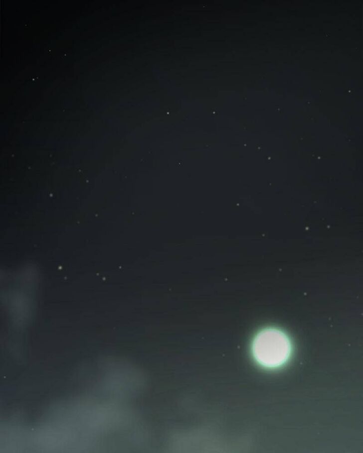 Read Hero Killer  Manga Online
