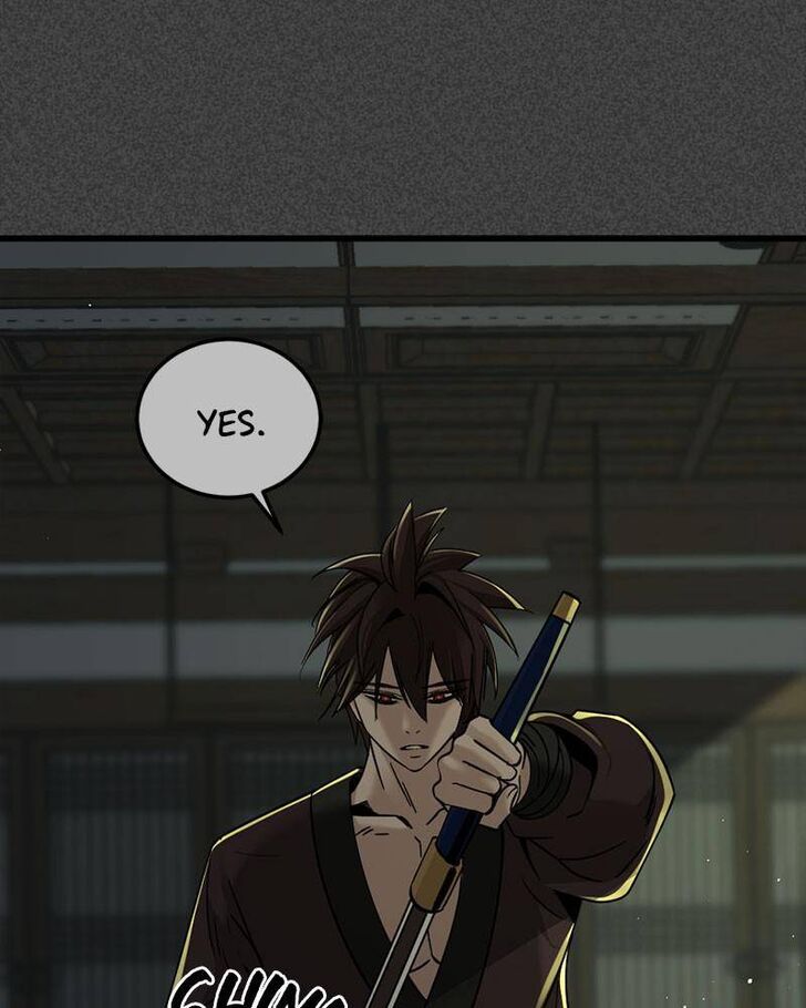 Read Hero Killer  Manga Online