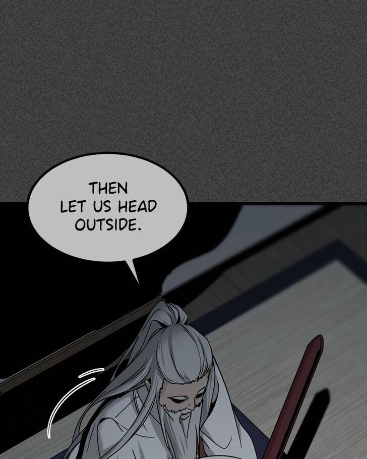 Read Hero Killer  Manga Online