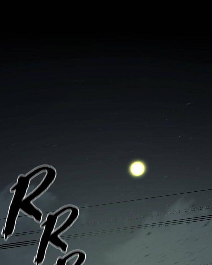 Read Hero Killer  Manga Online