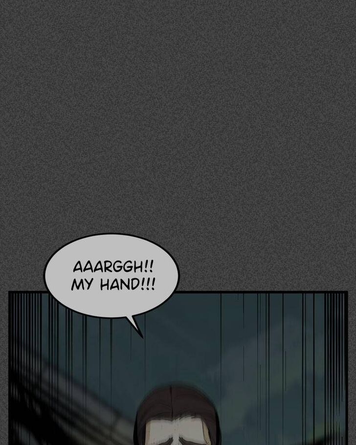 Read Hero Killer  Manga Online