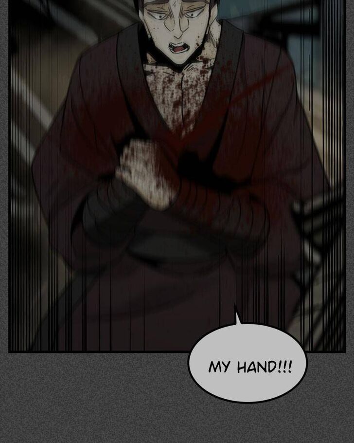 Read Hero Killer  Manga Online