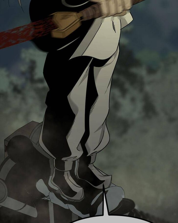 Read Hero Killer  Manga Online