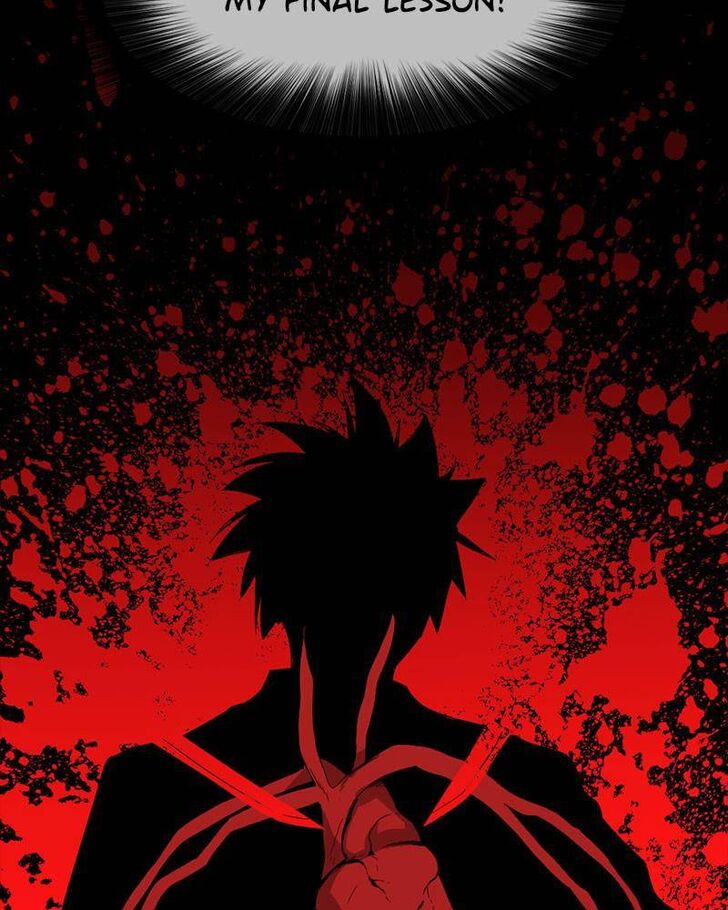 Read Hero Killer  Manga Online