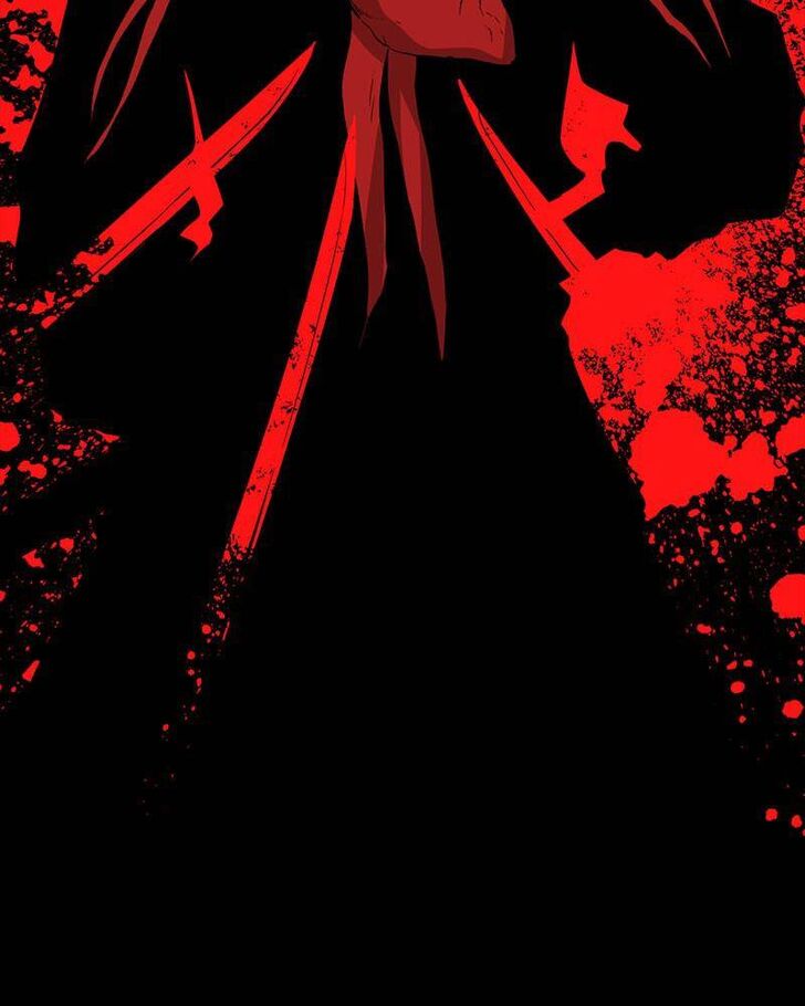 Read Hero Killer  Manga Online