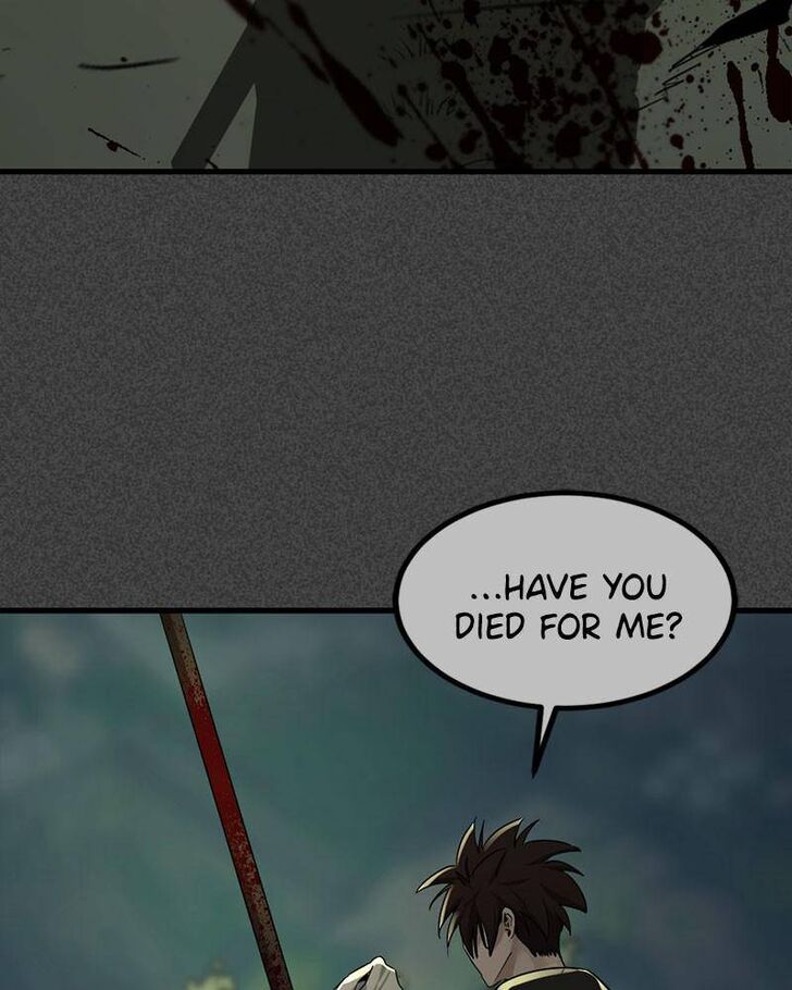 Read Hero Killer  Manga Online