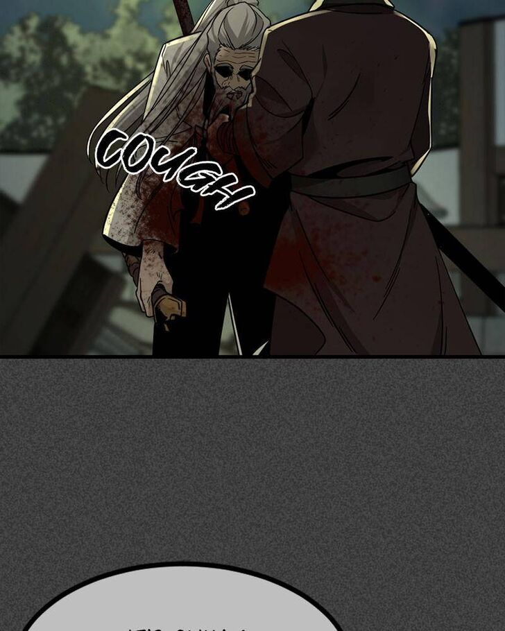 Read Hero Killer  Manga Online