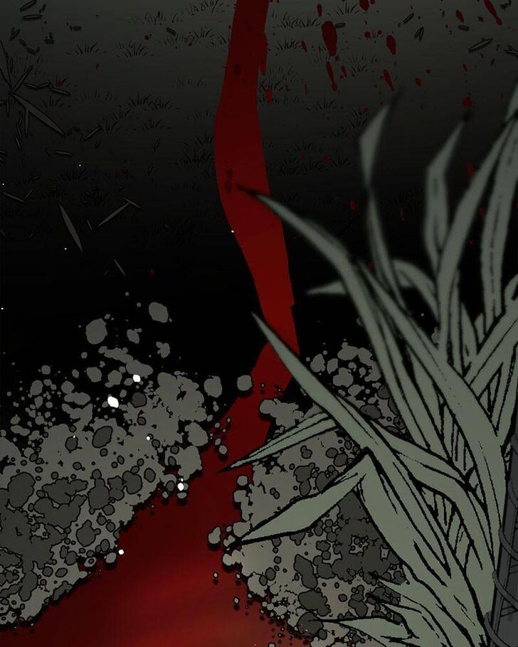 Read Hero Killer  Manga Online