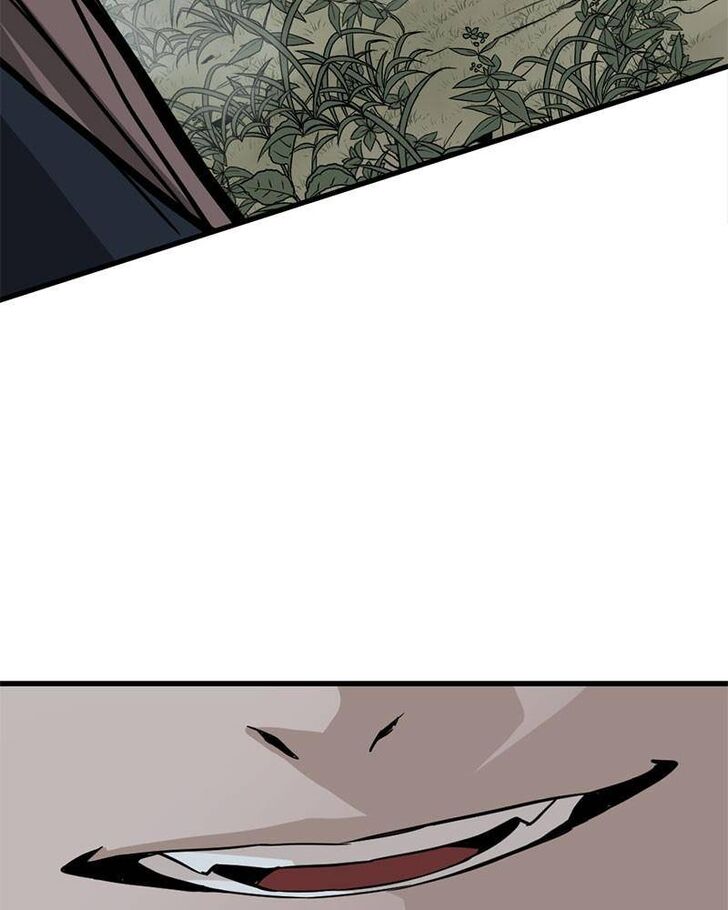 Read Hero Killer  Manga Online