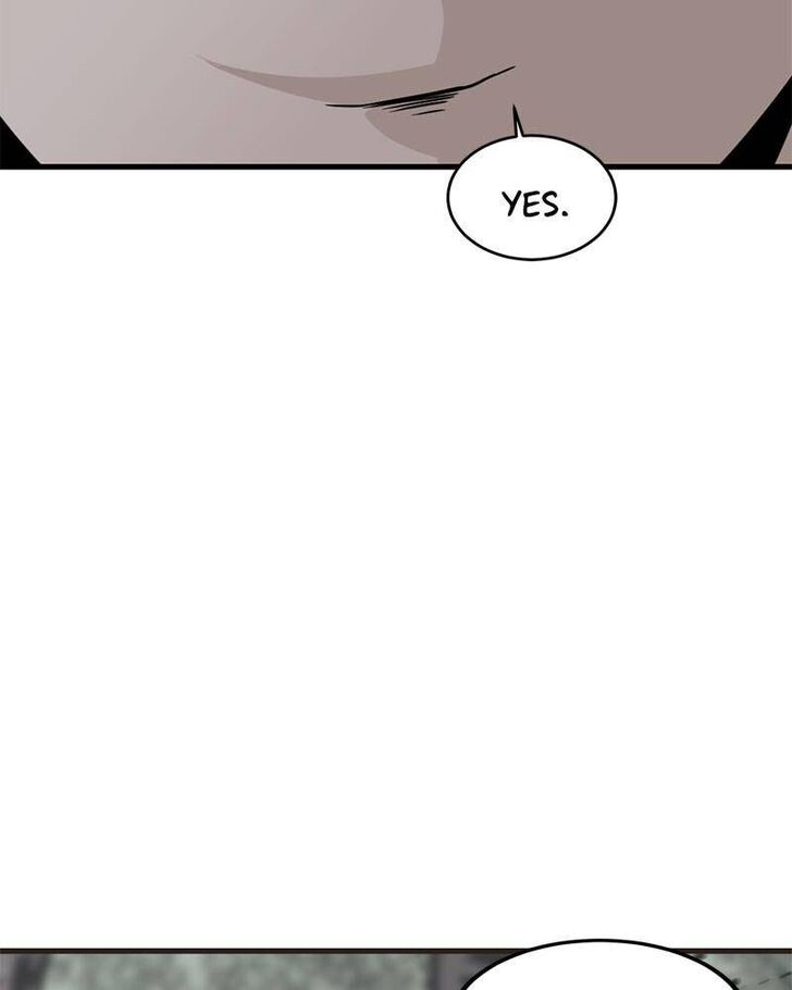 Read Hero Killer  Manga Online