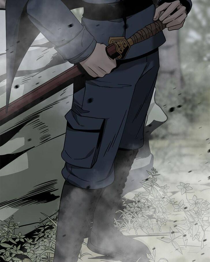 Read Hero Killer  Manga Online