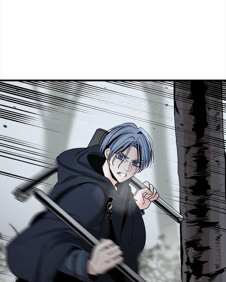 Read Hero Killer  Manga Online