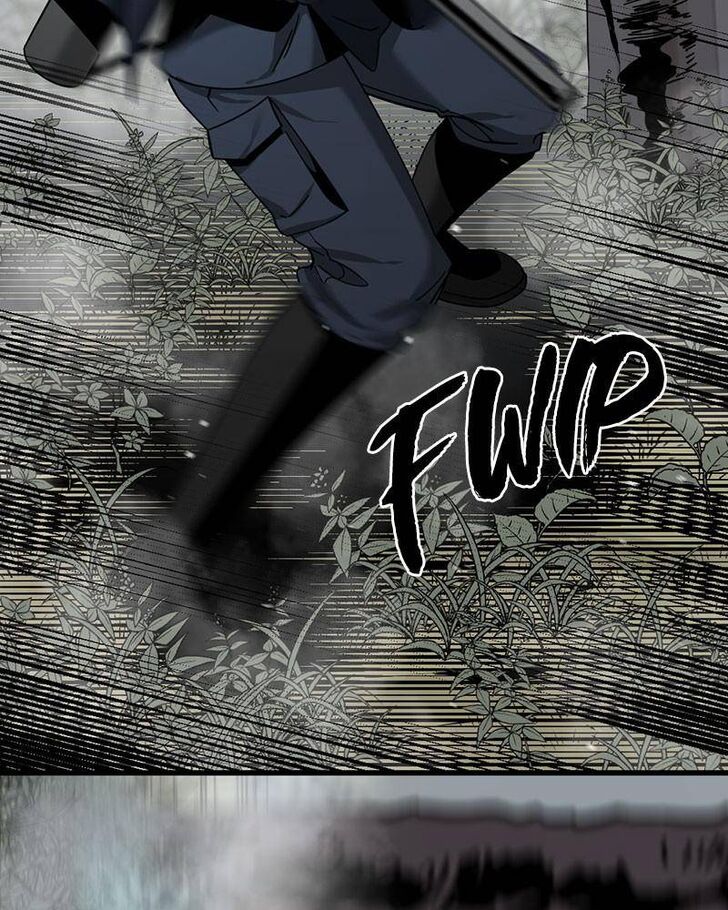 Read Hero Killer  Manga Online