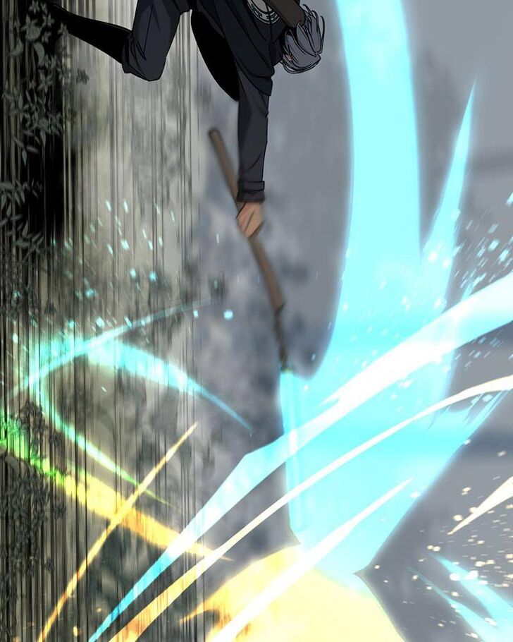 Read Hero Killer  Manga Online