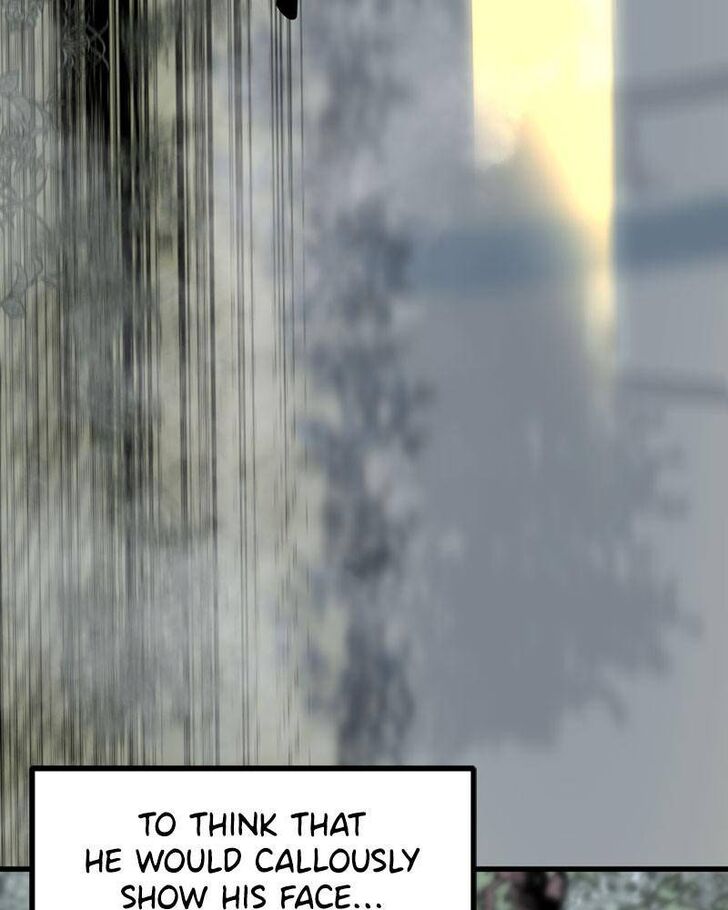 Read Hero Killer  Manga Online
