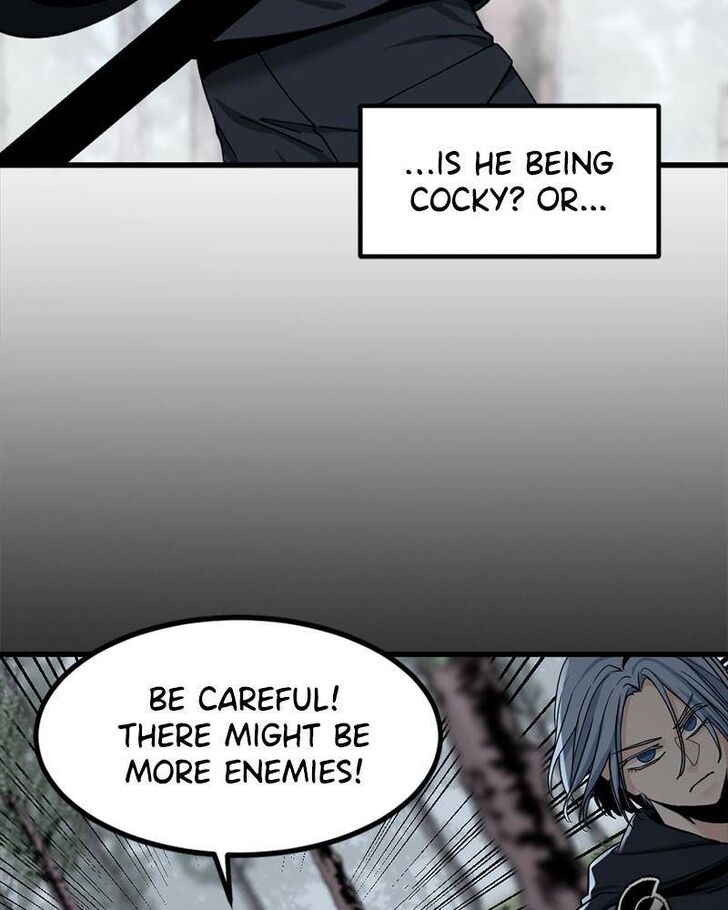 Read Hero Killer  Manga Online