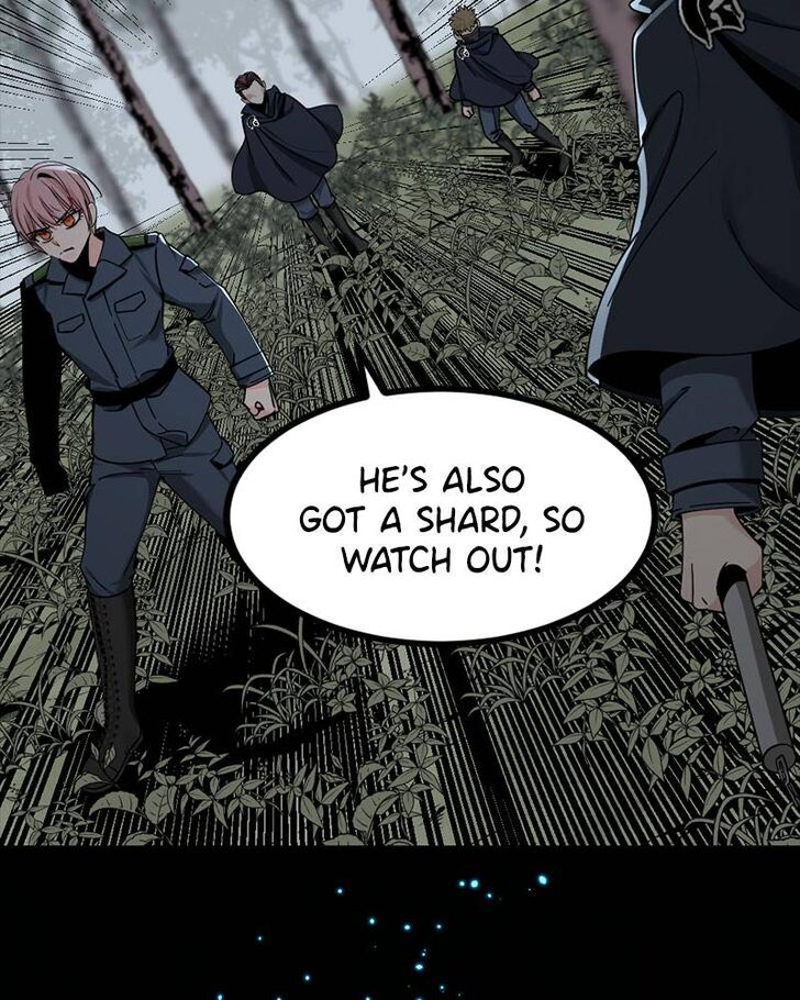 Read Hero Killer  Manga Online
