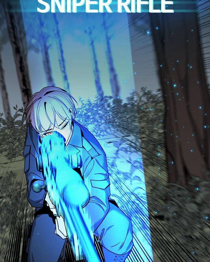 Read Hero Killer  Manga Online