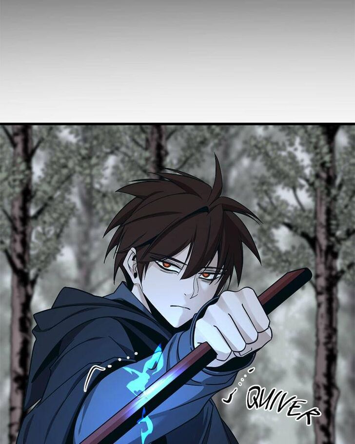 Read Hero Killer  Manga Online