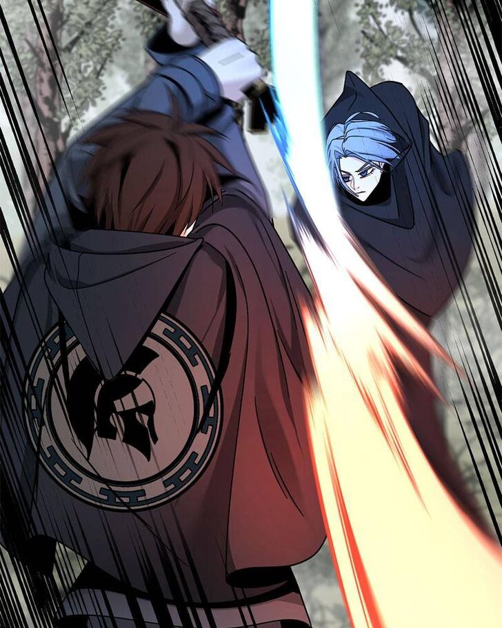 Read Hero Killer  Manga Online