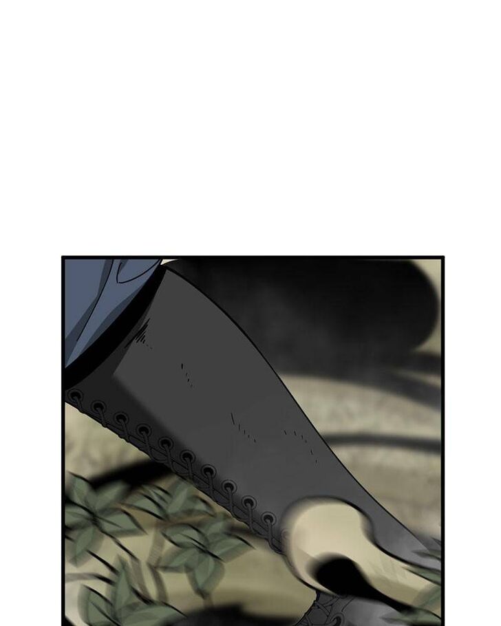 Read Hero Killer  Manga Online