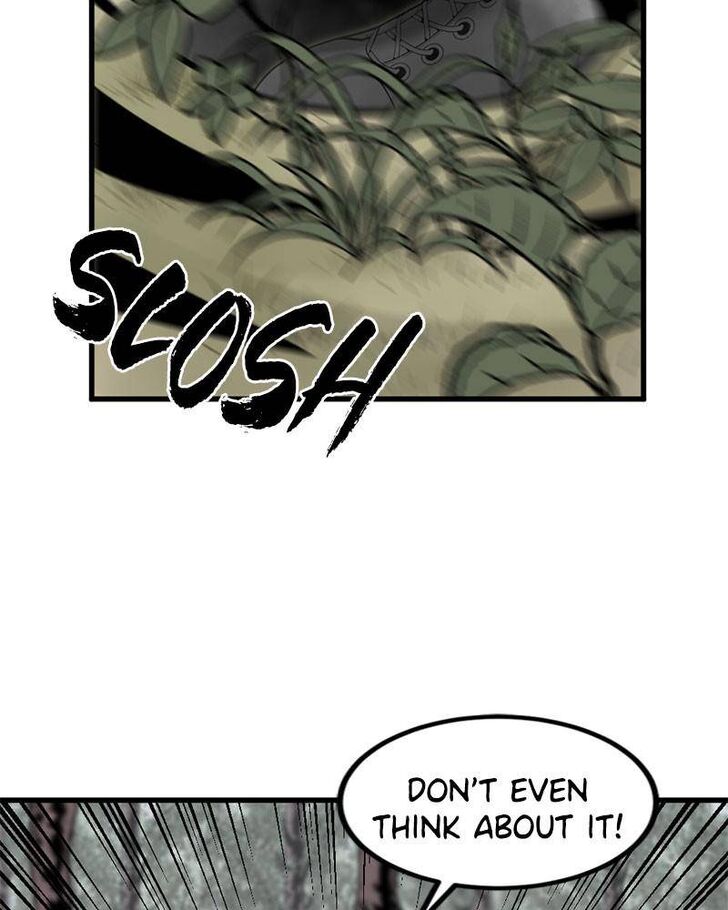 Read Hero Killer  Manga Online
