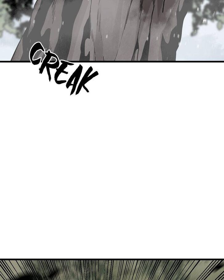 Read Hero Killer  Manga Online