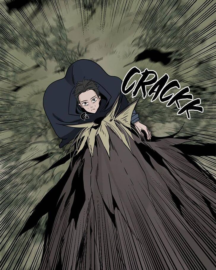 Read Hero Killer  Manga Online