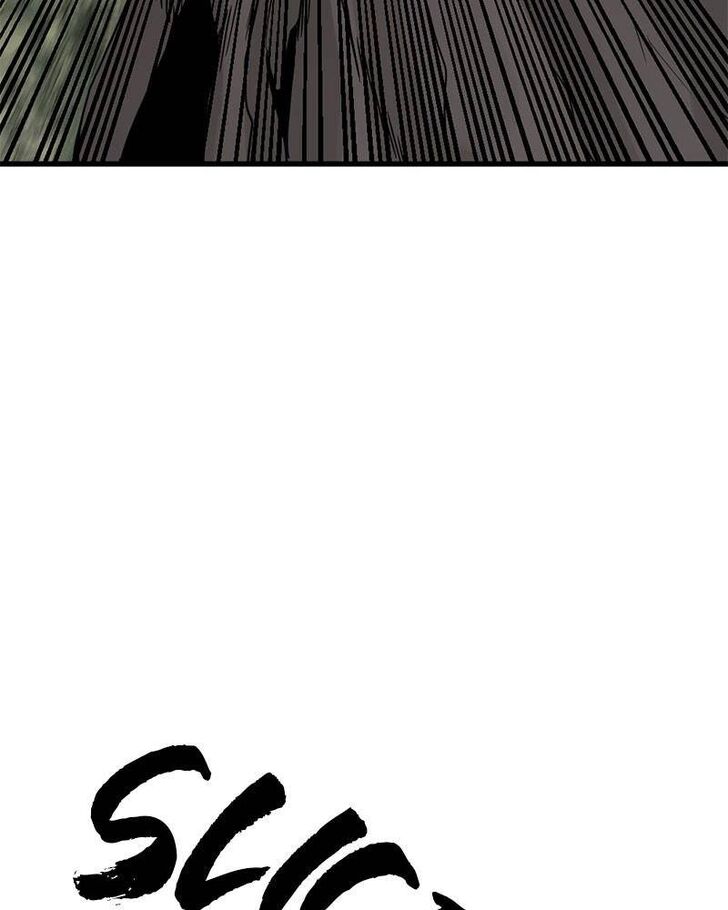 Read Hero Killer  Manga Online